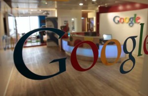 Know how to use Google effectively to stay on the path of career development.