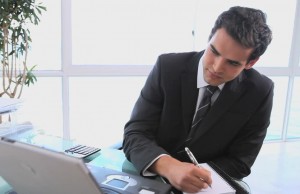 Tips to excel in your aptitude test