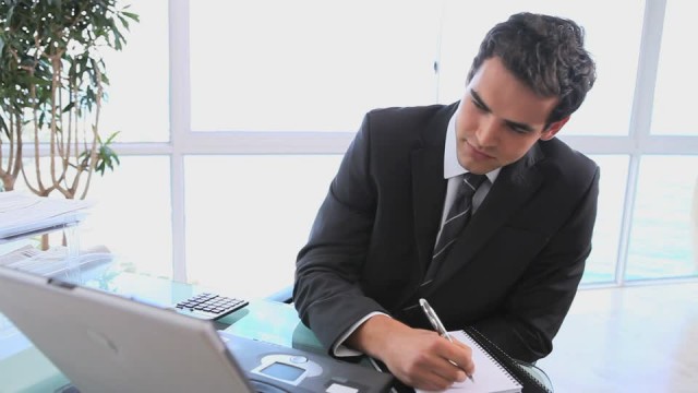 Tips to excel in your aptitude test