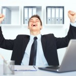 Proofreading your resume