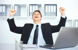 Proofreading your resume