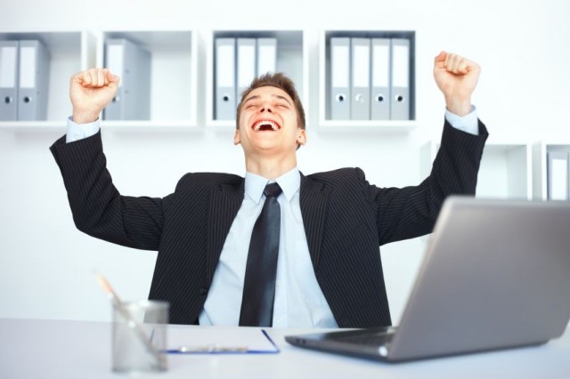Proofreading your resume