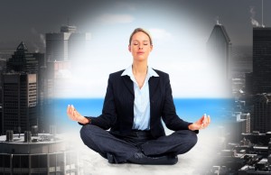 work life balance