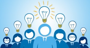 Why start-ups fail