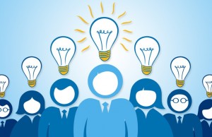 Why start-ups fail