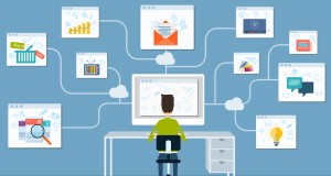 Skills required for start-up