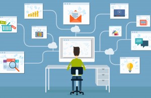Skills required for start-up