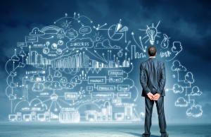 Skills for start-up