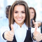 Tips to make the best resume ever