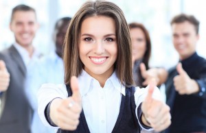 Tips to make the best resume ever