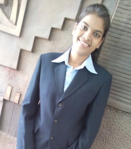 piyusha_pokharana