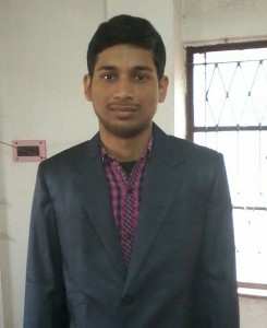 saikat