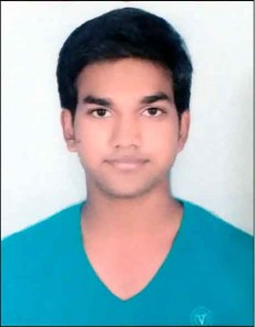 sushant