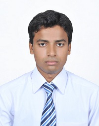 trilochan-photo