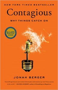 Pic credit:www.amazon.com
