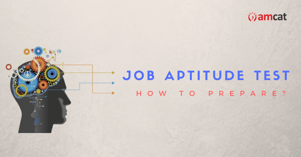 how-to-excel-in-your-next-job-aptitude-test-amcat-blog-job-success-tips