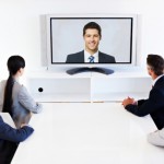 Pros and cons of video resume