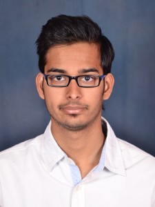 aditya