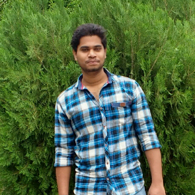 balu