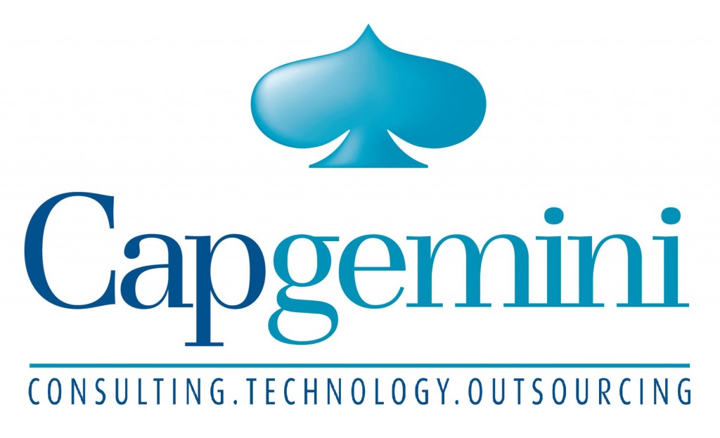 Jobs in capgemini