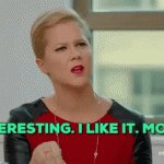 Impotance of video resume