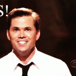 Pros of video resume