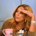 Disadvantage of video resume