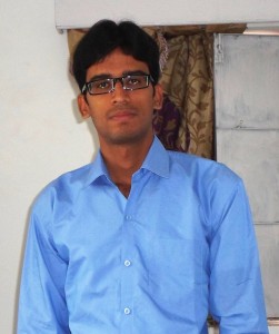 govardhan (1)