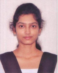 karishma