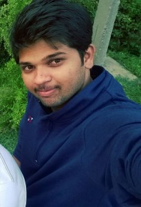 karthik