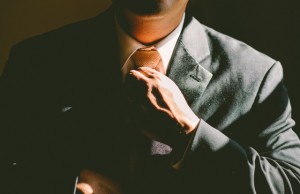How to get a IT job straight out of college