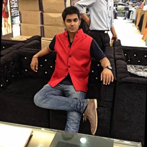 prashant