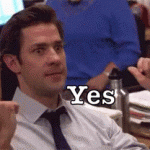 Essential Job Skills