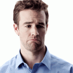 Disadvantages of video resume