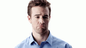 Disadvantages of video resume
