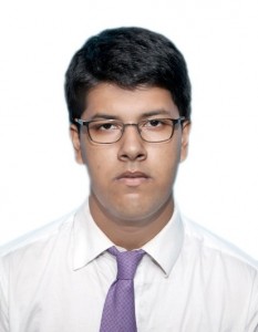tarique