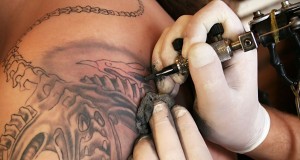 Know all about the option of tattoo artist