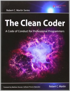 the-clean-coder-cover