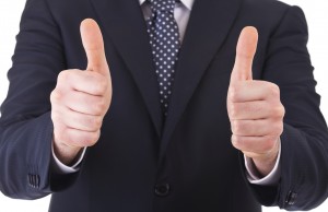 Getting the next IT job is easy through AMCAT