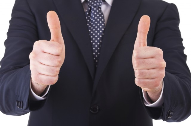 Getting the next IT job is easy through AMCAT