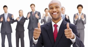 Most powerful words for your resume