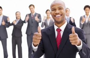 Most powerful words for your resume