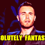 This pic talks about advantages of video resume