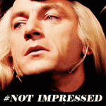 Disadvantages of video resume