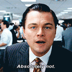 Disadvantage of video resume