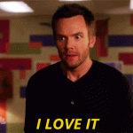 Advantage of video resume