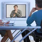 Pros and cons of video resume