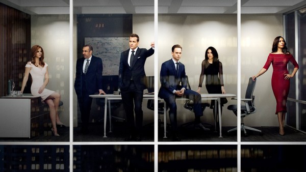 Suits 16X9 Featuredpromo 1920X1080 E1475662616873 Life Lessons From Suits