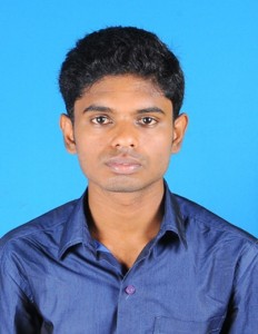 Mindtree jobs