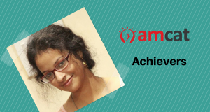 AMCAT, Aspiring minds, Fresher jobs, AMCAT scores, AMCAT achievers, Accenture, Accenture jobs, career, IT jobs, MNC jobs